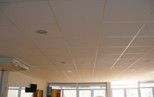 Vinaora Nivo Slider 3.x